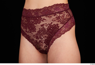 Stacy Cruz hips lace panties lingerie underwear 0002.jpg